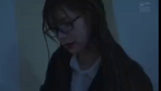 奉旨发胖侧入也不错
